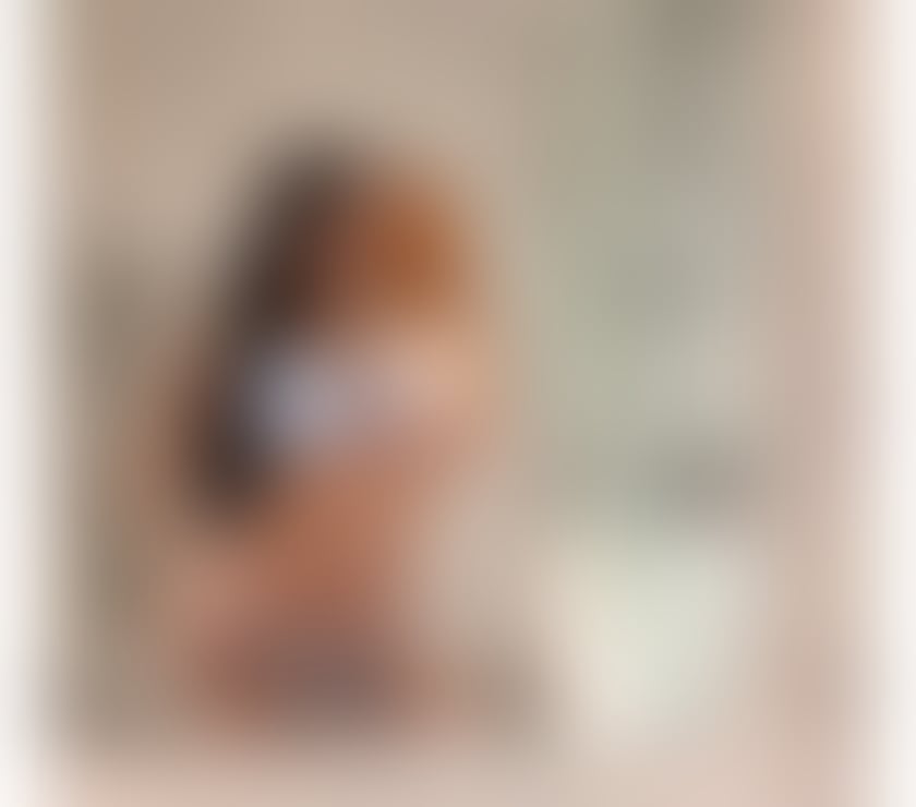 Escorts North West London Harrow - Photos for ❤️‍🔥New hot brunette in town. full service