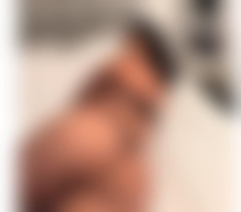 Escorts West London Hillingdon - Photos for ❤️‍🔥New hot brunette in town. full service