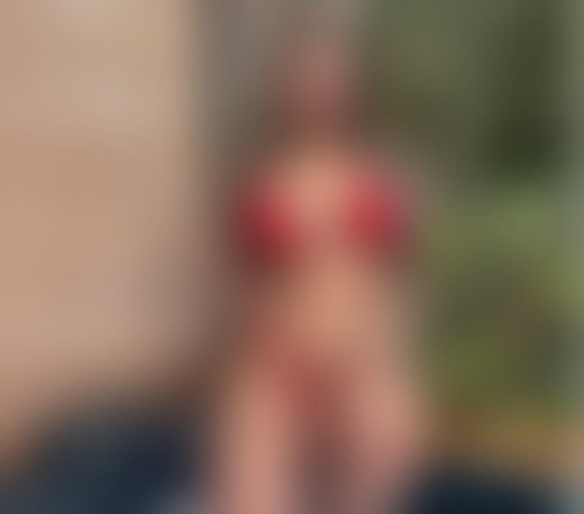 LATINA 💋🇧🇷 Sweet & Naughty PARTY GFE 🔥🥂