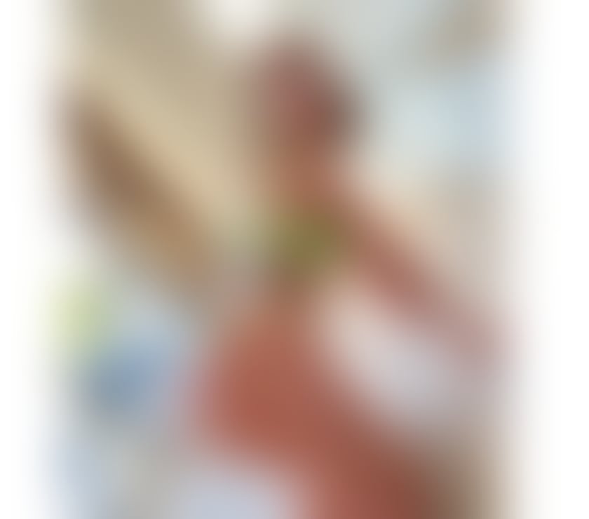 Escorts Belfast Ormeau - Belfast - Photos for ESTER✨QUEEN AL LEVEL❗️BLONDE BOBS ❗️✨