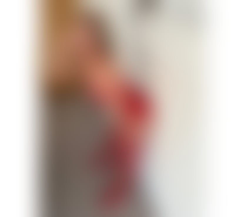 Escorts Belfast Ormeau - Belfast - Photos for ESTER✨QUEEN AL LEVEL❗️BLONDE BOBS ❗️✨