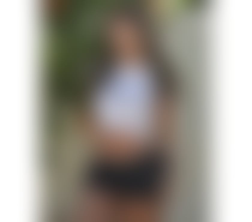 Escorts Bournemouth Bournemouth, Christchurch and Poole - Photos for JULIANA 🔥 HOT LATINA IN YOUR TOWN 😈