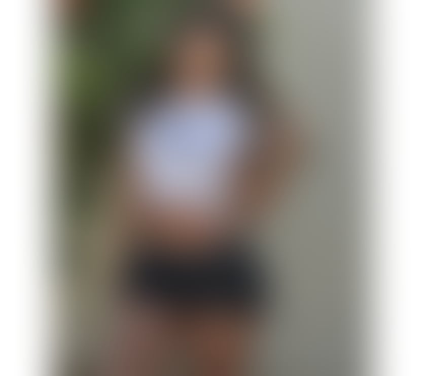 Escorts Bournemouth Bournemouth, Christchurch and Poole - Photos for JULIANA 🔥 HOT LATINA IN YOUR TOWN 😈