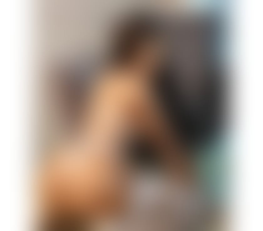  Escorts Telford Telford and Wrekin - Photos for Olga🇧🇷Real Girl😈No Rush🥂Party