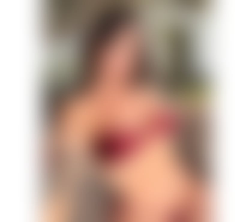 Olga🇧🇷Real Girl😈No Rush🥂Party