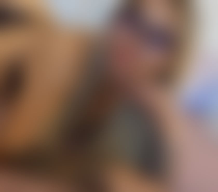 Escorts South West London Sutton - Photos for Hot girl xx call me Jessica