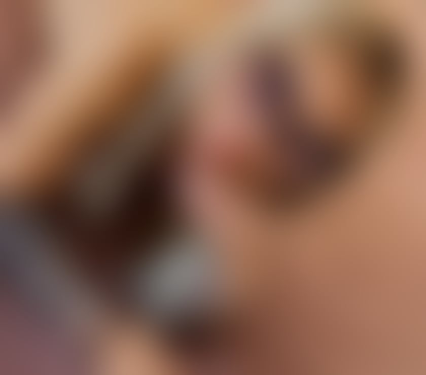 Escorts North London Enfield - Photos for Hot girl xx call me Jessica