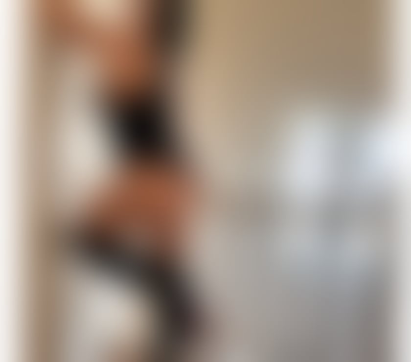 Escorts Essex Harlow - Photos for Hot girl xx call me Jessica