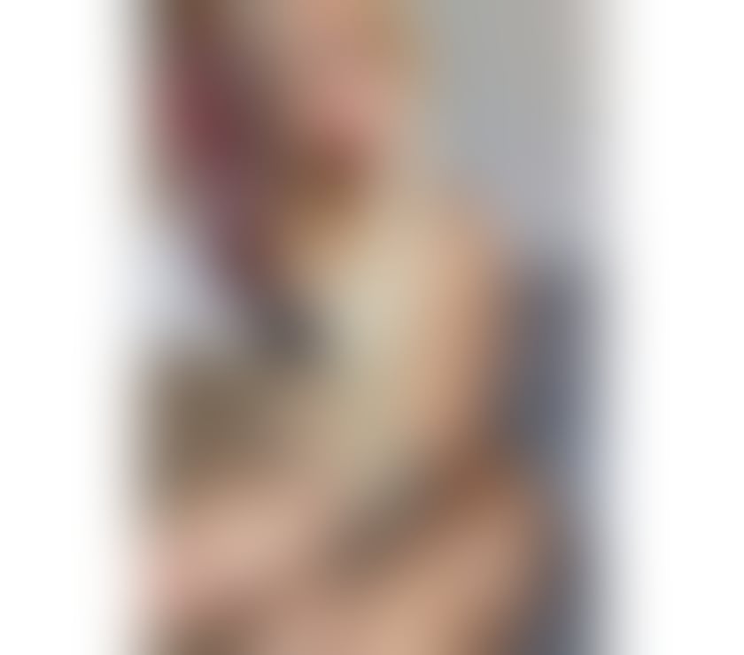 Escorts North London Enfield - Photos for Hot girl xx call me Jessica