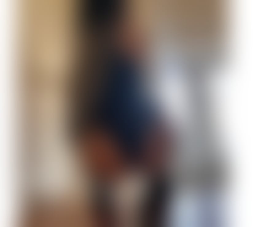 Escorts Central London Barnes Cray - Dartford - Photos for Hot girl xx call me Jessica