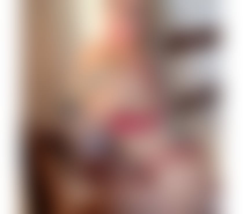 Escorts Kent Maidstone - Photos for Hot girl xx call me Jessica