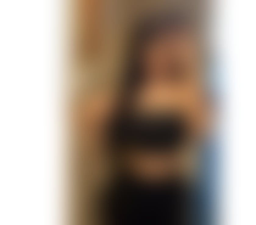 Photos for Hot girl xx call me Jassmin