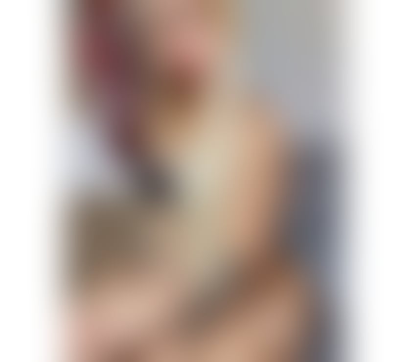 Escorts Central London Belgravia - Central London - Photos for Hot girl xx call me Jessica