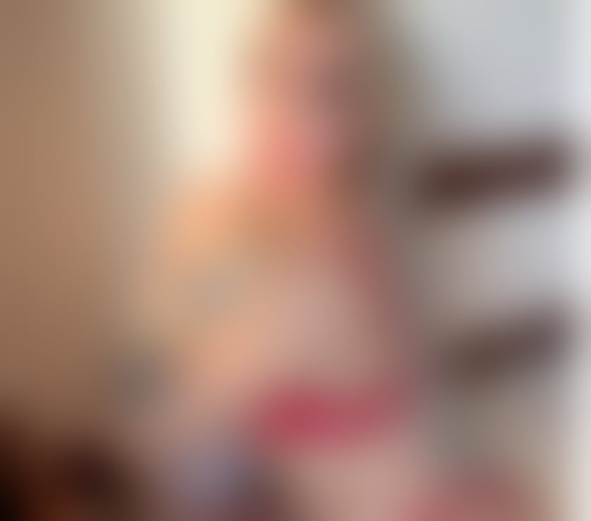 Escorts Central London Belgravia - Central London - Photos for Hot girl xx call me Jessica