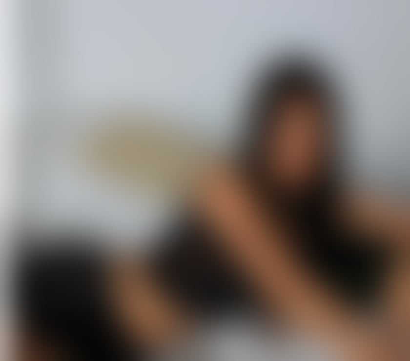 Photos for Hot girl xx call me Jassmin