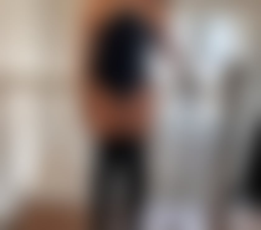 Escorts Central London Barnes Cray - Dartford - Photos for Hot girl xx call me Jessica