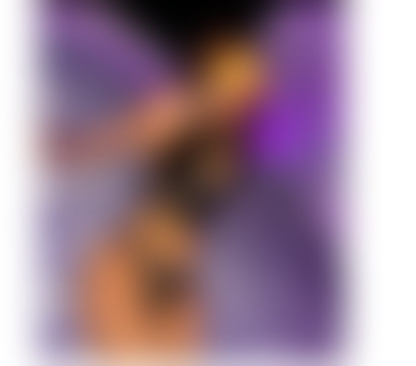 Escorts Central London Chinatown - Central London - Photos for Hot girl xx call me Julia