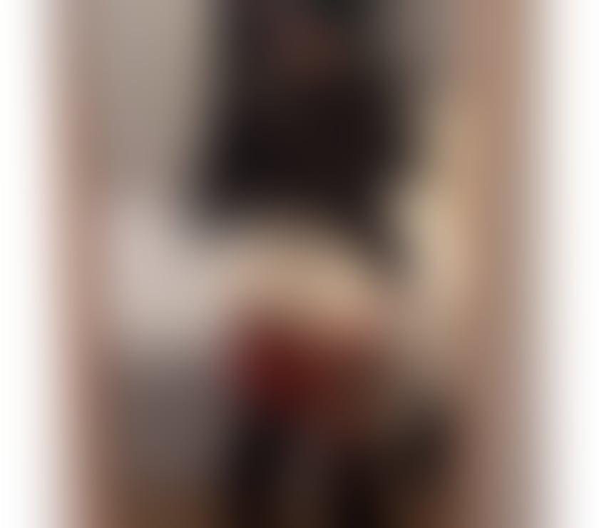 Photos for Hot girl xx call me Jessica