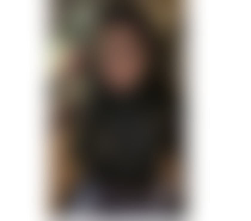 Photos for Hot girl xx call me Jassmin