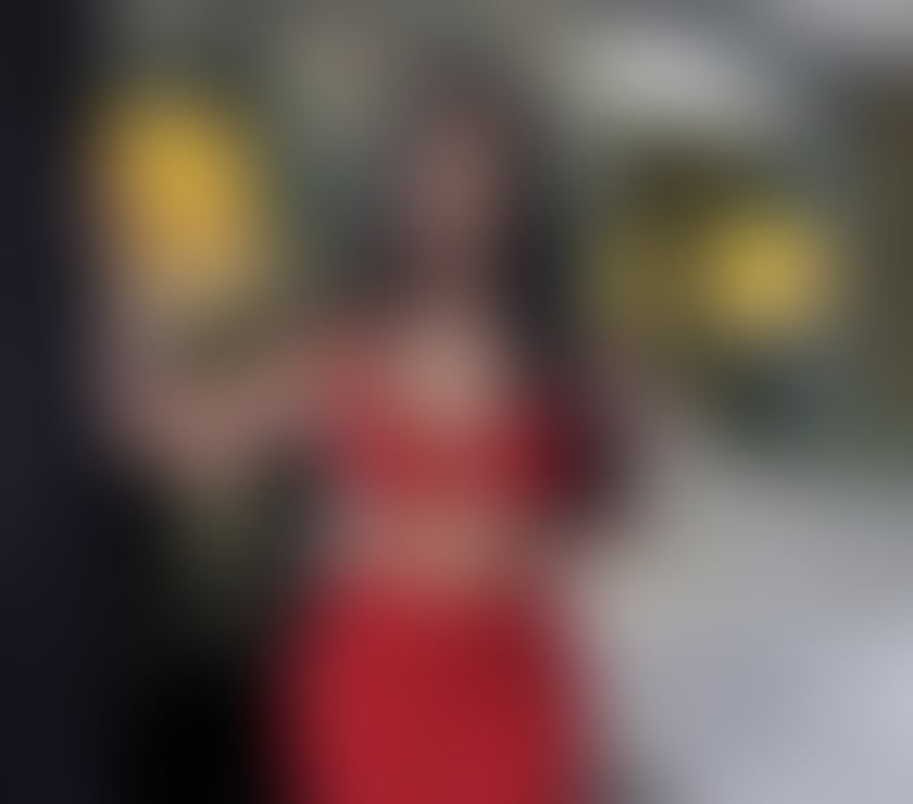 Photos for Hot girl xx call me Jassmin