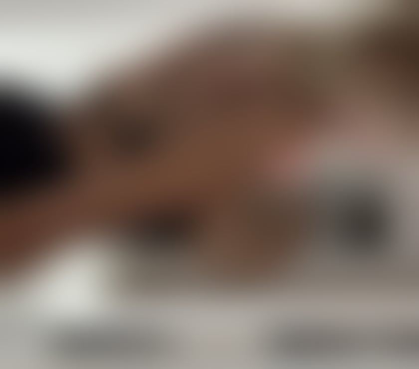 Escorts Kent Swale - Photos for Hot girl xx call me Jessica