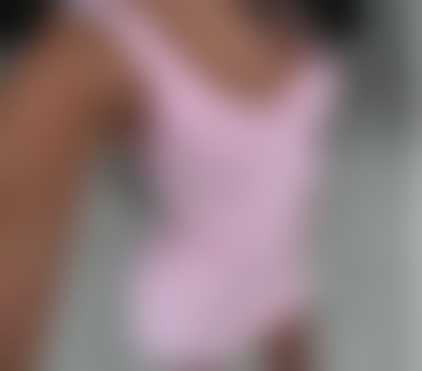 Photos for Hot girl xx call me Julia