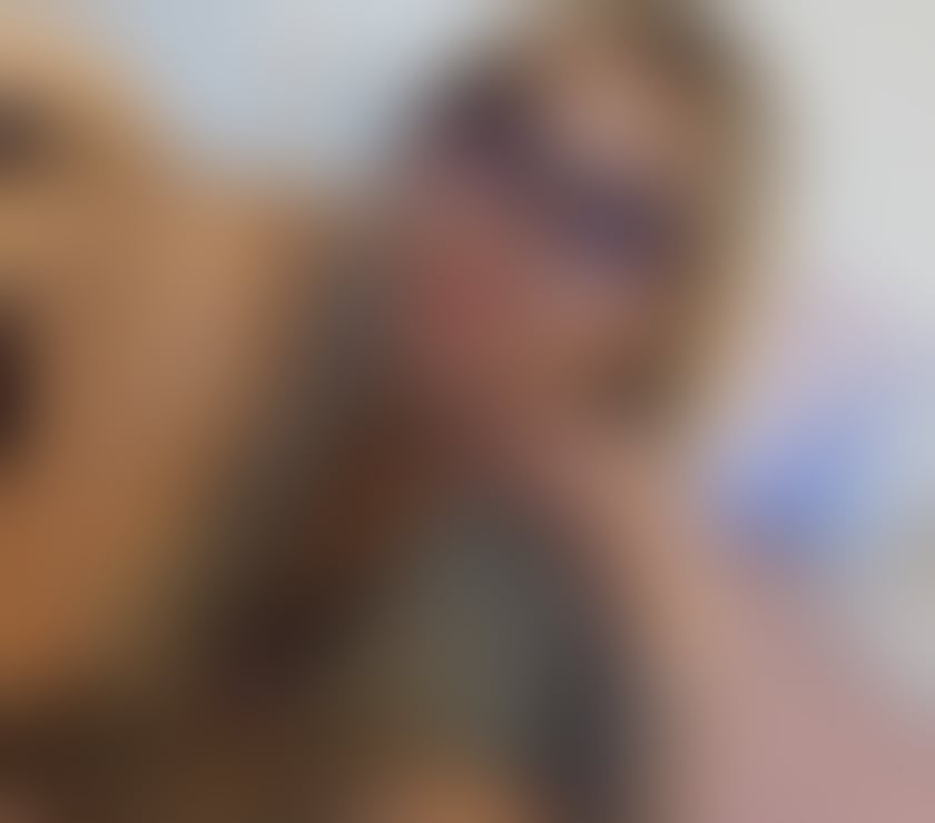 Escorts North London Enfield - Photos for Hot girl xx call me Jessica