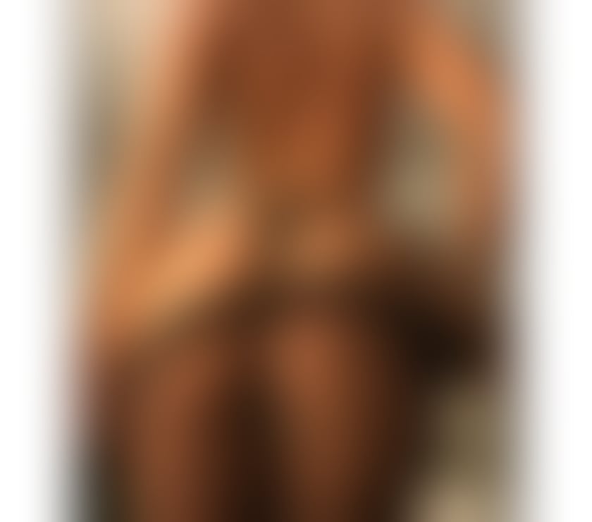 Photos for Hot girl xx call me Julia