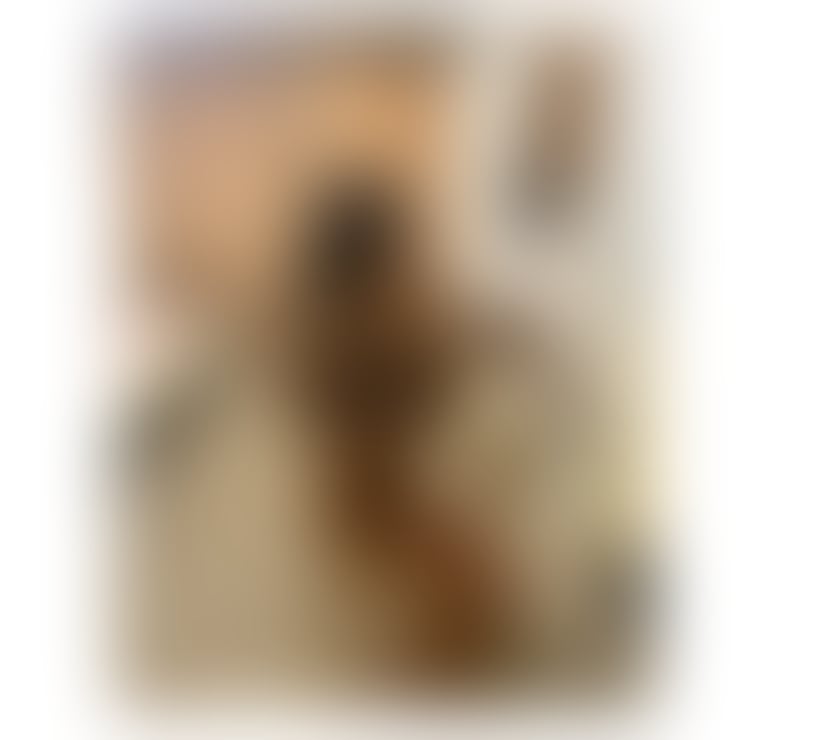 Photos for Hot girl xx call me Julia