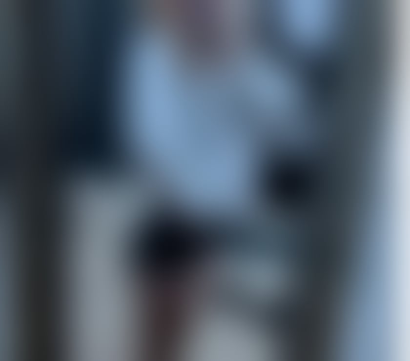 Photos for Hot girl xx call me Jessica