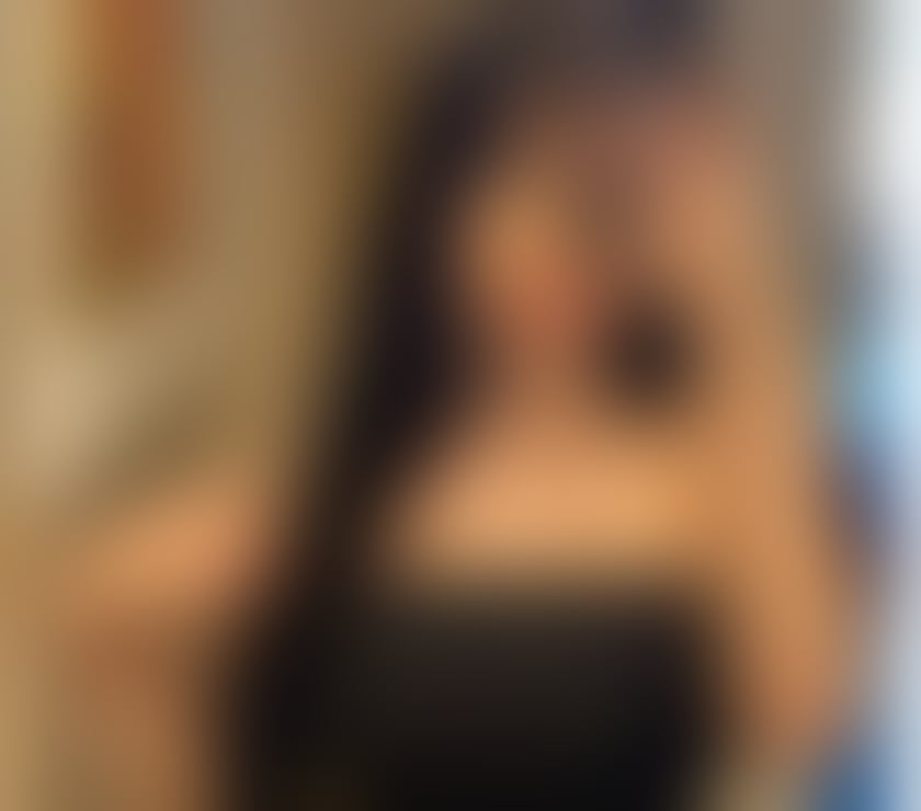 Photos for Hot girl xx call me Jassmin