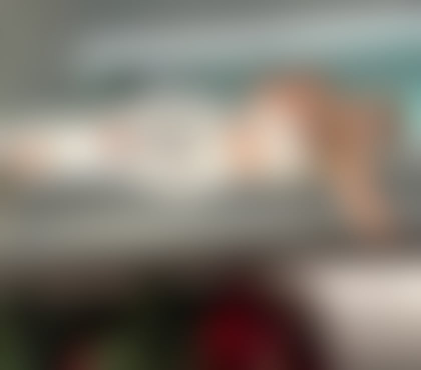 Escorts Kent Swale - Photos for Hot girl xx call me Jessica