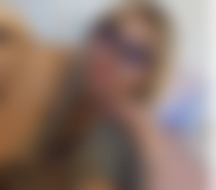 Escorts Kent Maidstone - Photos for Hot girl xx call me Jessica