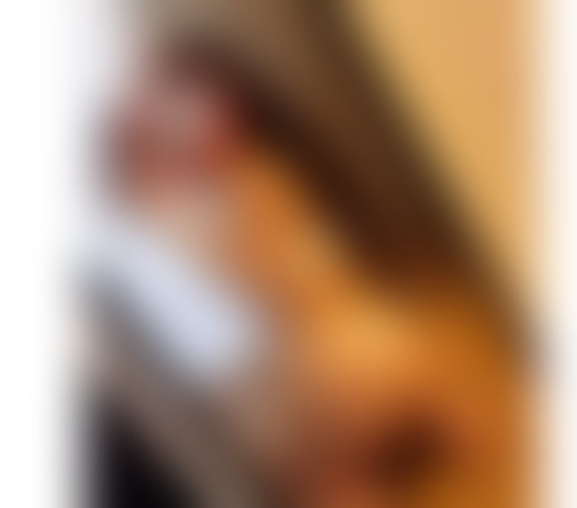 Escorts East London Forest Gate - East London - Photos for Hot girl xx call me Julia