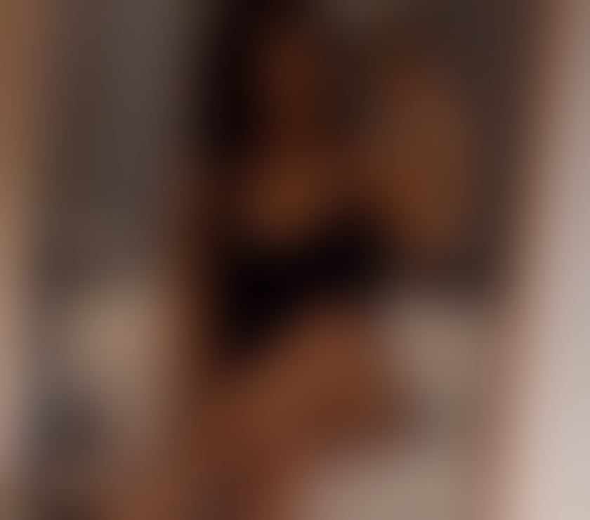 Escorts Essex Thurrock - Essex - Photos for Hot girl xx call me Jessica