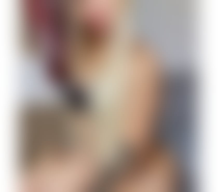 Escorts South West London Sutton - Photos for Hot girl xx call me Jessica