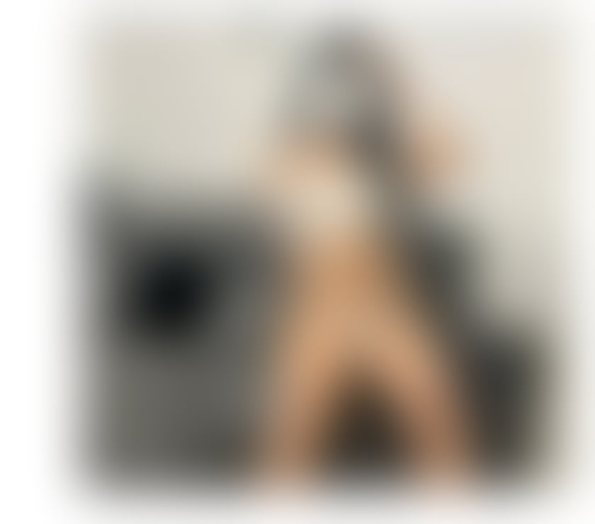 Photos for Hot girl xx call me Julia