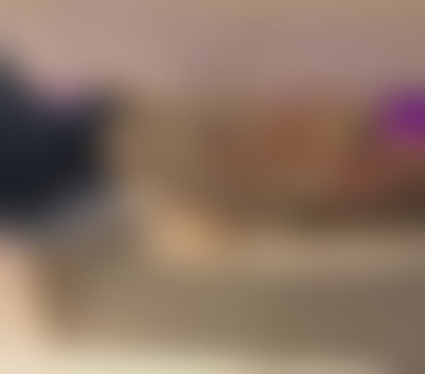 Escort Eastchurch Swale - Photos for Hot girl xx call me Jessica