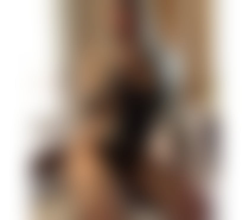 Photos for Hot girl xx call me Jessica