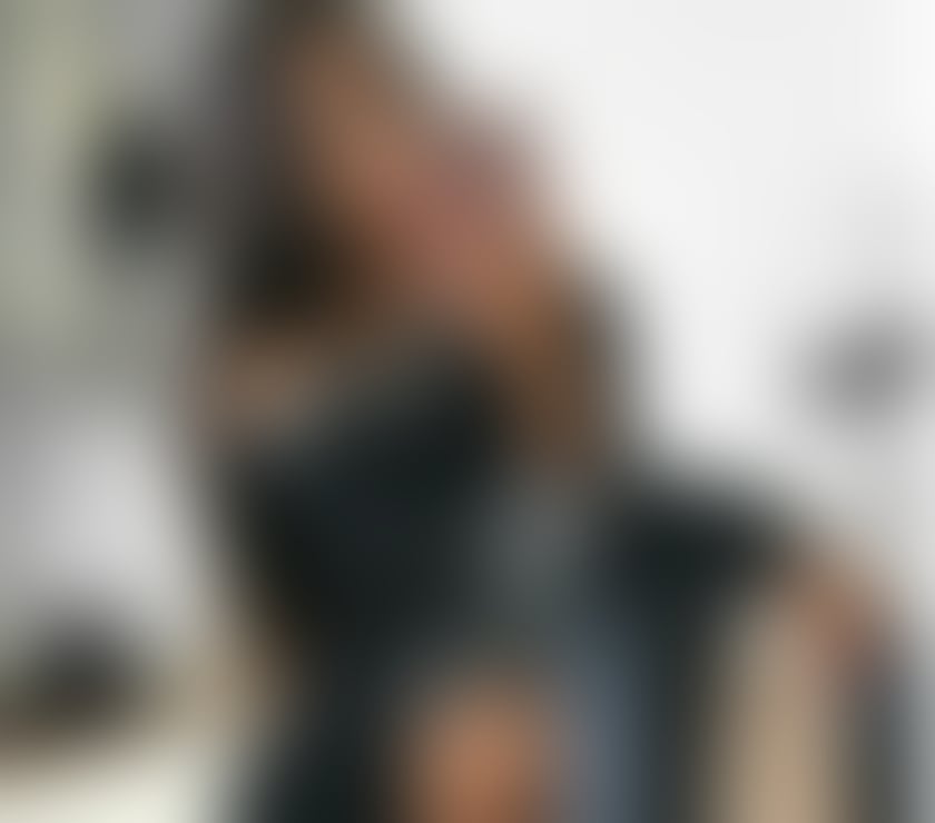 Photos for outcall xHot girl xx call me Eva