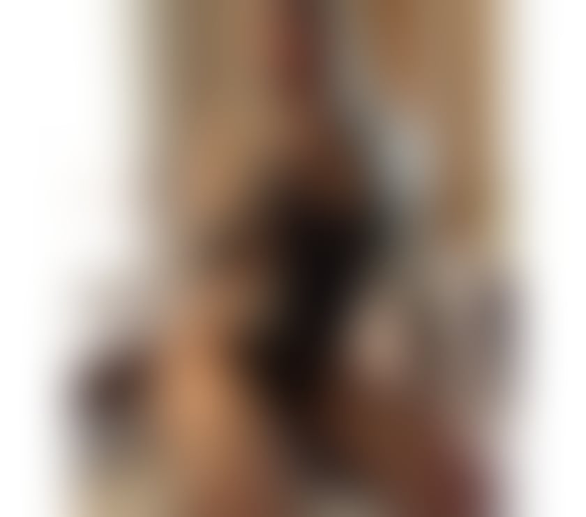 Escorts Kent Maidstone - Photos for Hot girl xx call me Jessica