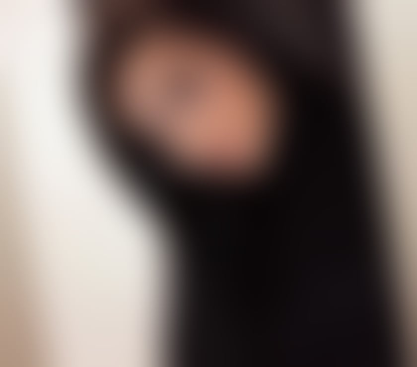 Photos for Hot girl xx call me Jassmin