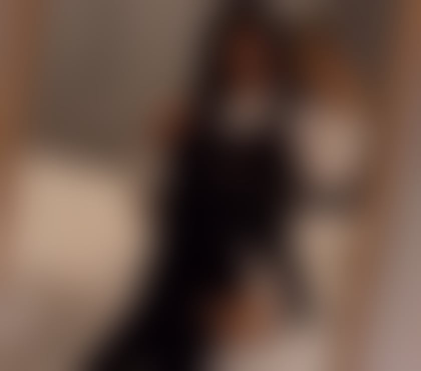 Escorts Essex Thurrock - Essex - Photos for Hot girl xx call me Jessica