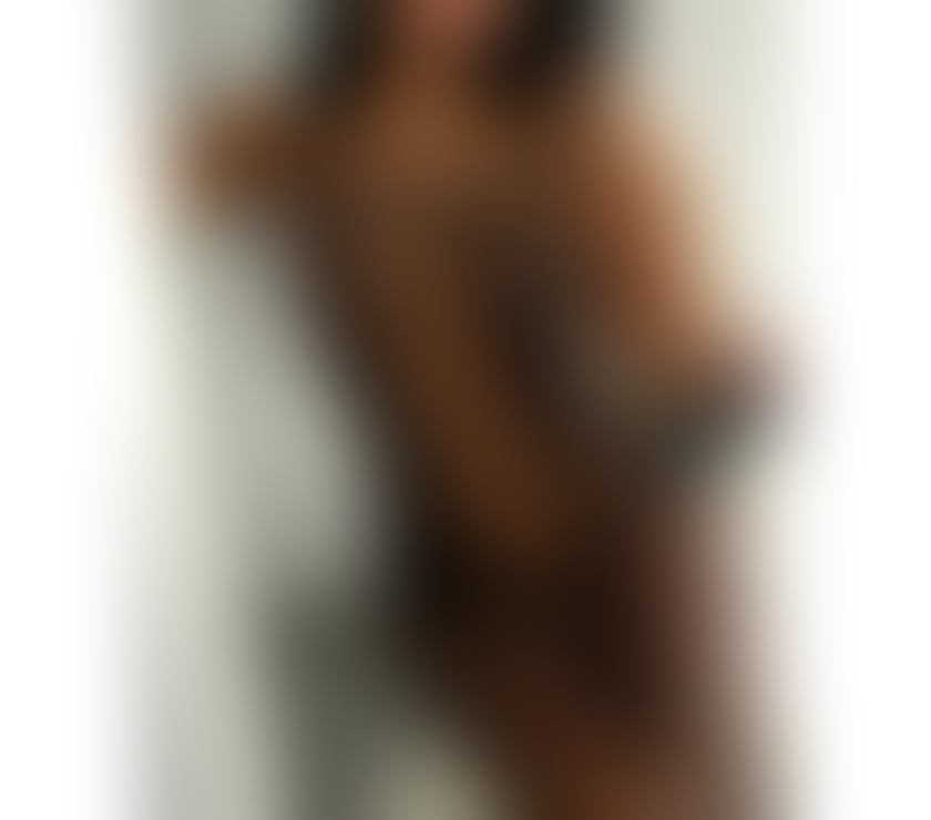 Photos for Hot girl xx call me Julia