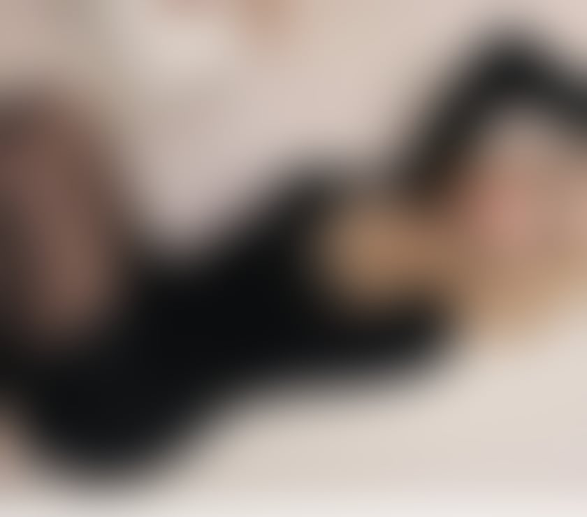 Photos for Hot girl xx call me Jessica