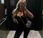 Incall outcall xHot girl xx call me Jassmin
