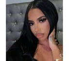 Party🥂Girls Outcall🔞Call me Eva