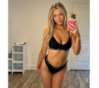 Gloucester City Centre - Gloucester — Party🥂Girls Outcall🔞Call me Karla