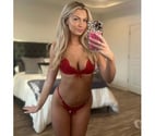 Party🥂Girls Outcall🔞Call me Karla