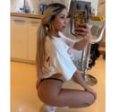 Party🥂Girls Outcall🔞Call me Karla